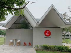 -COFFEE CALL(云锦路店)