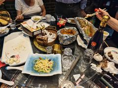 -高家烧鸽子烧烤店63年