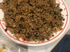 -哈力家·西北烧烤烤串(凤城三路店)