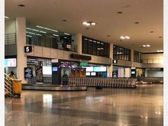 -王权免税店(廊曼机场店)
