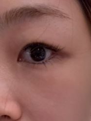 -丽尔美睫·千人千眼 AI动态美睫