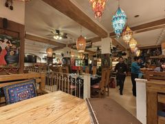 -云之南(八里庄店)