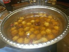 -老湘亲·品鉴湘菜(湖里店)