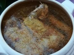 -好友缘酒家(会展中心店)