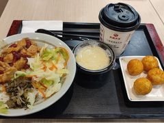 -永和大王(宜山店)