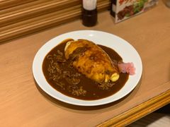 -北极星(梅田店)