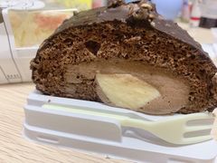 梦龙卷-mira甜品屋(财大店)