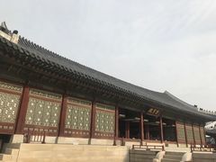 -景福宫