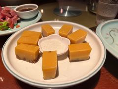 -同盛祥(曲江大唐不夜城店)