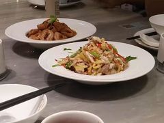 -岭南真味·匠心粤菜(K11店)