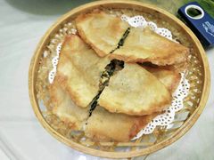 -巢湖名吃·东关老鹅汤(江南风情街店)