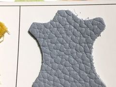 -如果·追梦手工皮具DIY教学店(田子坊店)