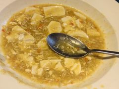 -新花城蟹粉馆(乌鲁木齐店)