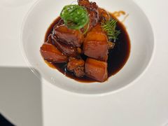 -忆家名门·上海菜(徐家汇店)