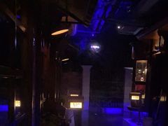 -骑士KTV(红谷滩万达店)