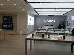 -新百广场(中山西路店)