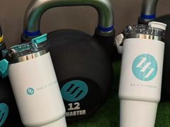 -24/7 FITNESS 健身(罗湖金光华店)