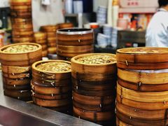 -老陶包子铺(南大西南村店)