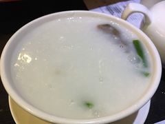 -糖朝(尖沙咀店)