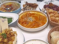 -映像威海·海鲜味道(市区店)