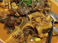 -红椒香·闽北光泽菜·宴请聚会(奥体店)