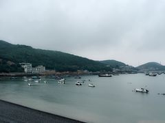 -乌石塘景区