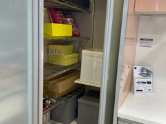 -兴力达装饰家具城(凯旋路店)