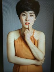 -苏菲亚婚纱影楼尊爵店(昆区店)