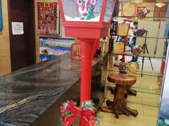 -老昌春饼(新天地店)