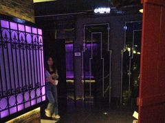 -骑士KTV(红谷滩万达店)