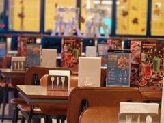 -bluefrog蓝蛙(新三里屯太古里店)
