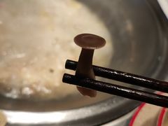 -羊来顺冰煮鲜羊 铁锅烀羊肉(中央大街店)