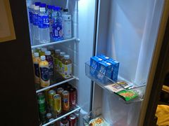 -粤塔x电竞酒店(深圳龙华大浪后浪新天地店)