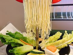 -许府牛火锅(长沙龙湖芙蓉天街店)
