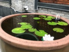 -瓯菜排档·温州海鲜(玕南店)