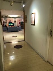 点击看大图 -倾城宝贝儿童摄影(合肥店)