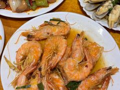 -温州一家人美食(西木头市店)