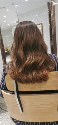 -FIND·M salon