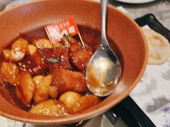 -丽华园(青少年宫店)