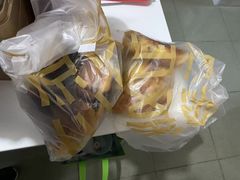 -原麦山丘(凯德MALL·大峡谷店)