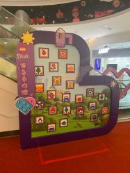 -LEGO(国贸商城店)