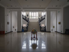 -四川大学(望江校区)