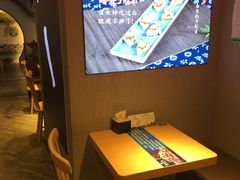 -肠王卤煮(西单食宝街店)