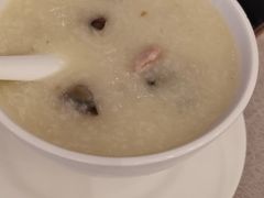 -汤臣·空中餐厅·严选粤菜(石湾世博广场店)
