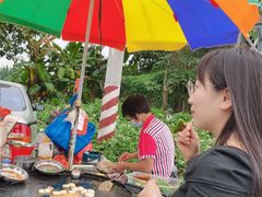 -赤坎古镇影视城