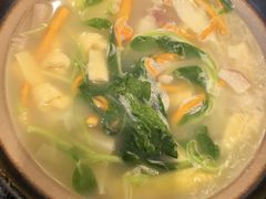 -玖鲜小笼(中山广场店)