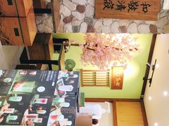 -無邪(东部银泰城店)