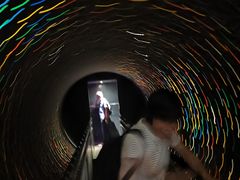 -贝壳梦幻世界