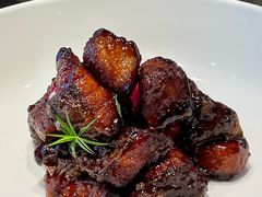 -食悦江南·淮扬菜·烤鸭(亚运村·惠新店)