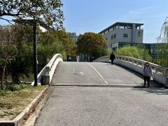 -上海中医药大学附属曙光医院(东部)